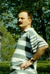 kcweb2.jpg - 14.79 K