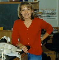 mlmweb.jpg - 10.35 K