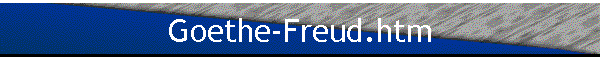 Goethe-Freud.htm