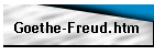 Goethe-Freud.htm