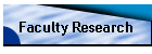 Faculty Research