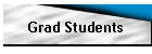 Grad Students