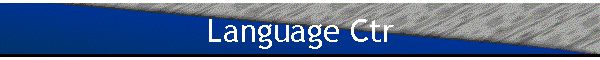 Language Ctr