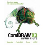 CorelDraw