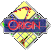 Origin