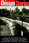 Bellow, Chicago Stories