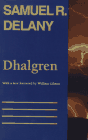 Delany, Dhalgren