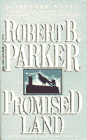 Parker, Promised Land