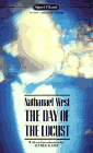 West, Day of the Locust