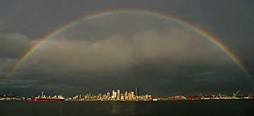 Katherine's homepage