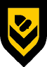 Vandy Logo