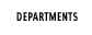 Departments