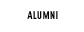 Alumni