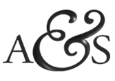 AandS