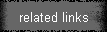 related links