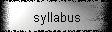 syllabus