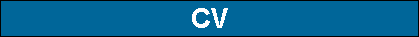 CV