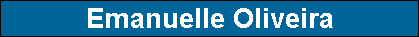 Emanuelle Oliveira