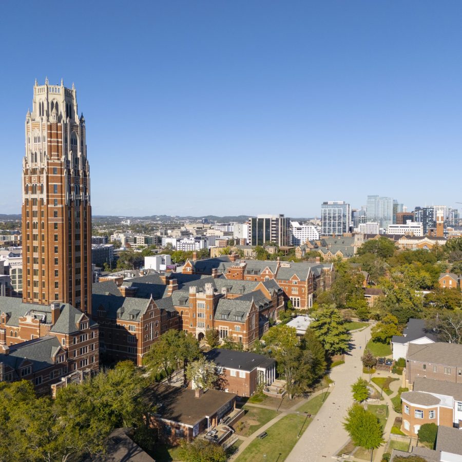 Industry people shaking hands.