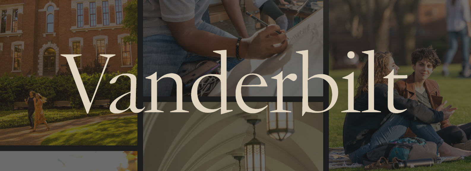 Virtual Offerings Alumni Association Vanderbilt University