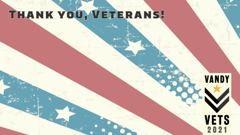 Vet Pride - Vandy Digital Assets - Zoom 2 768x432