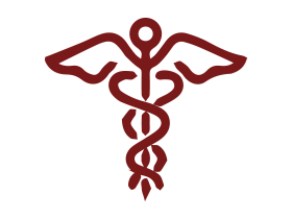 School of Medicine Icon