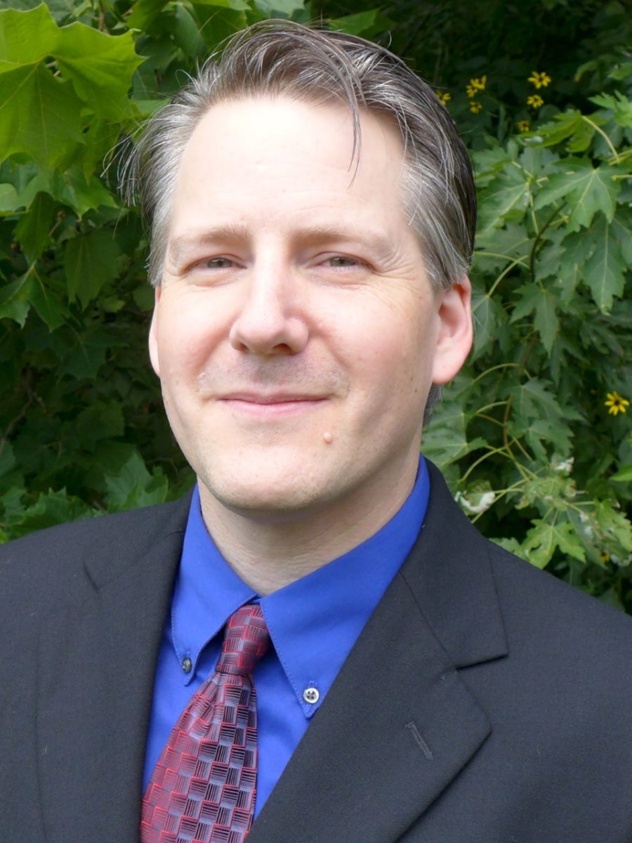 Robert Alan Greevy, Jr, PhD