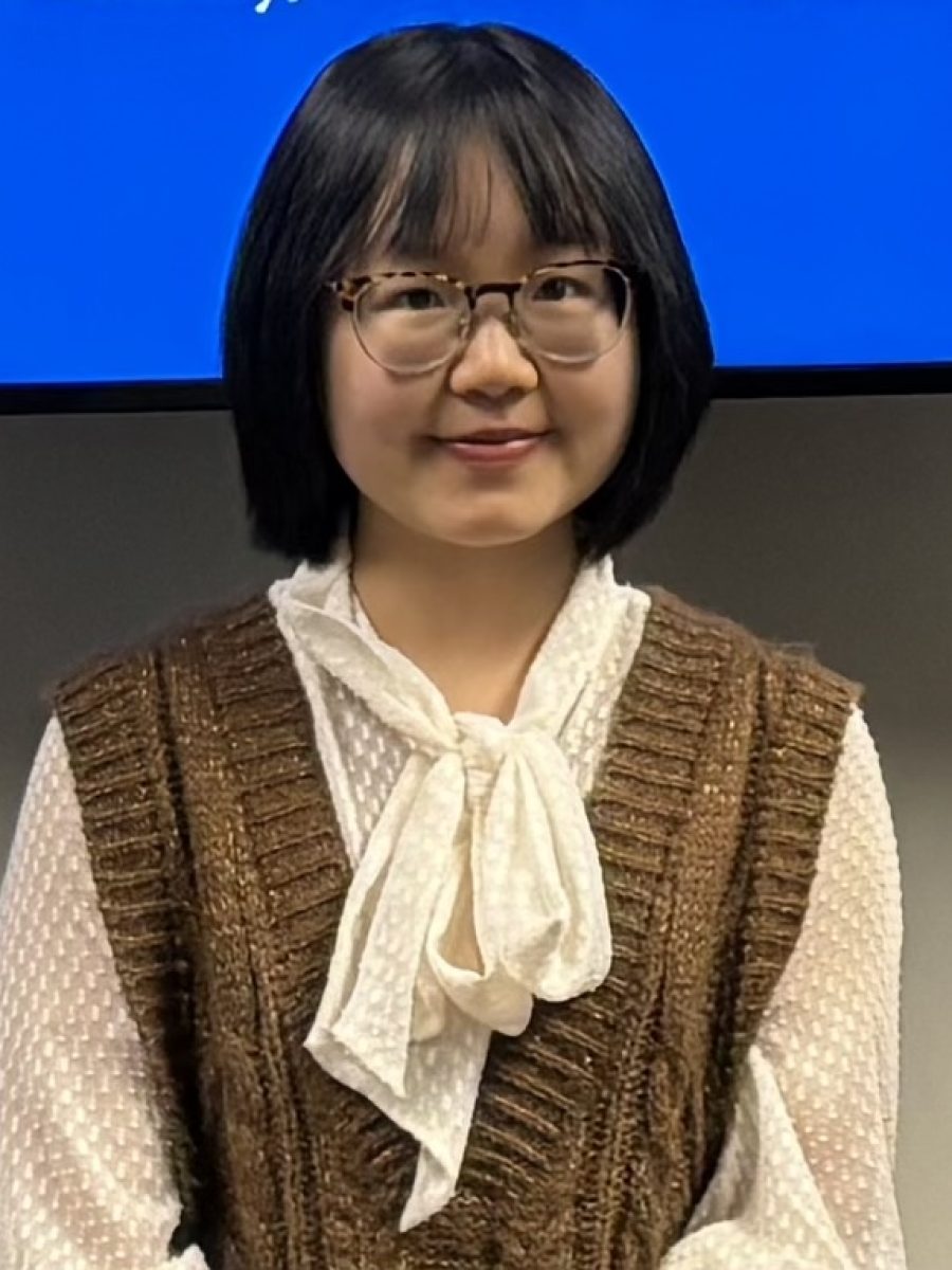 Jinyuan Liu, PhD