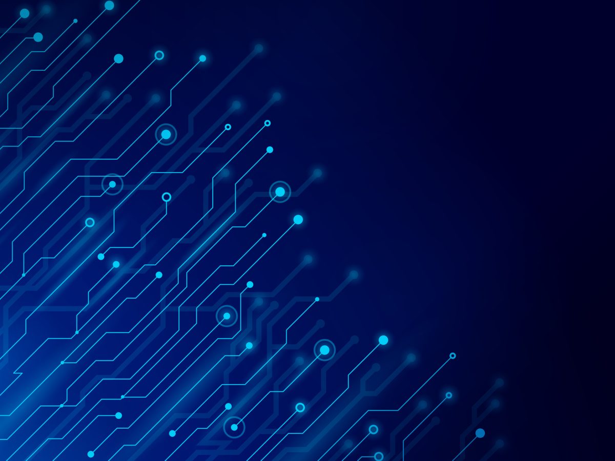 Quantum computing image