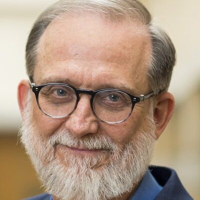 The Sustainable Sacred: Retelling the Religious History of the Lands that Became America