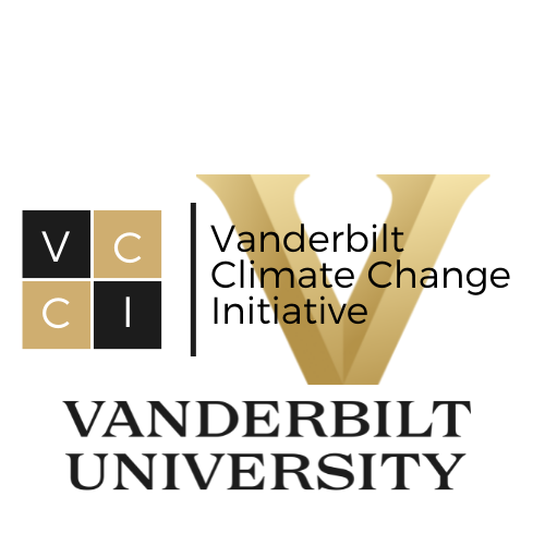 VanderbilT Climate Change Initiative (8)