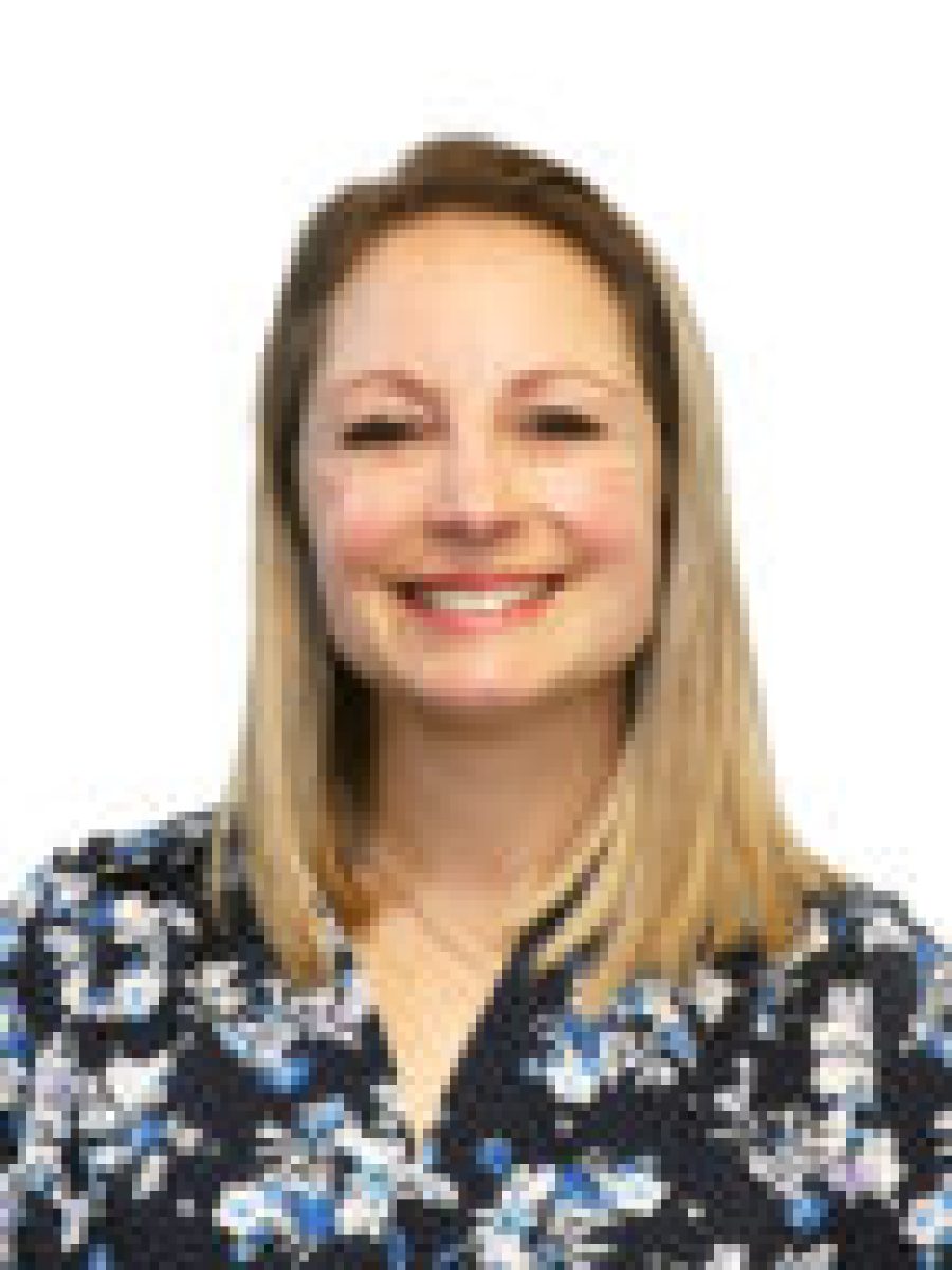 Kathleen E. DelGiorno, PhD