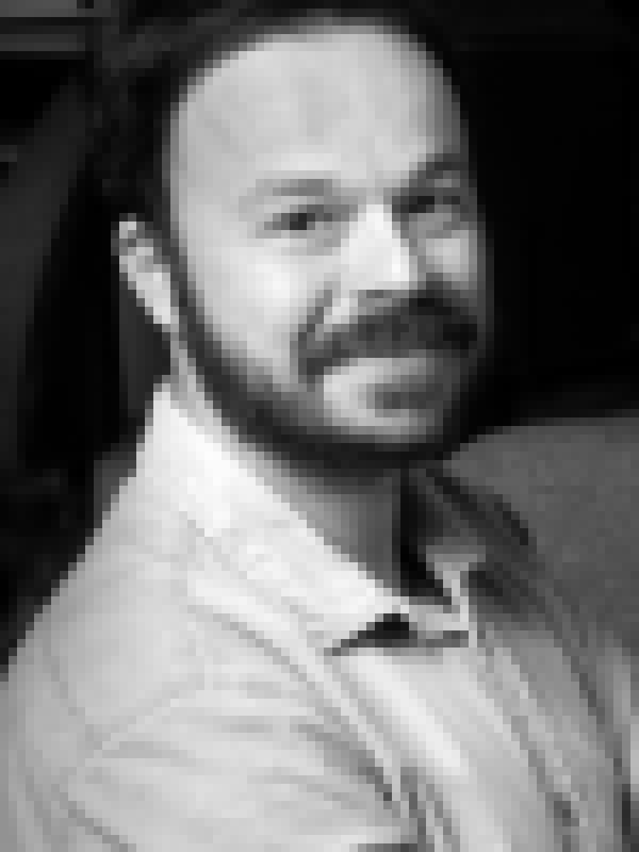 Rafael Arrojo e Drigo, PhD