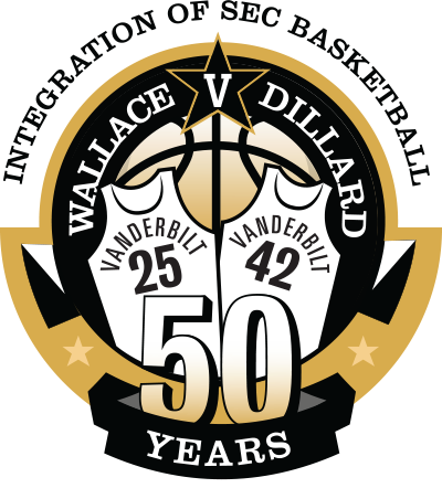 Perry Wallace Godfrey Dillard Logo