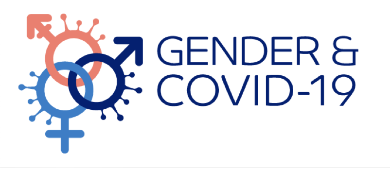 Gender and COVID