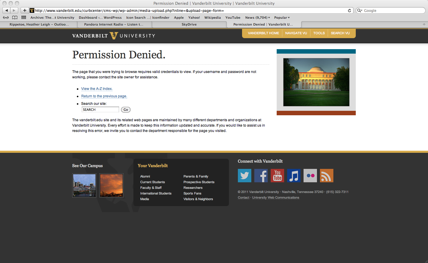 permission denied page (1)