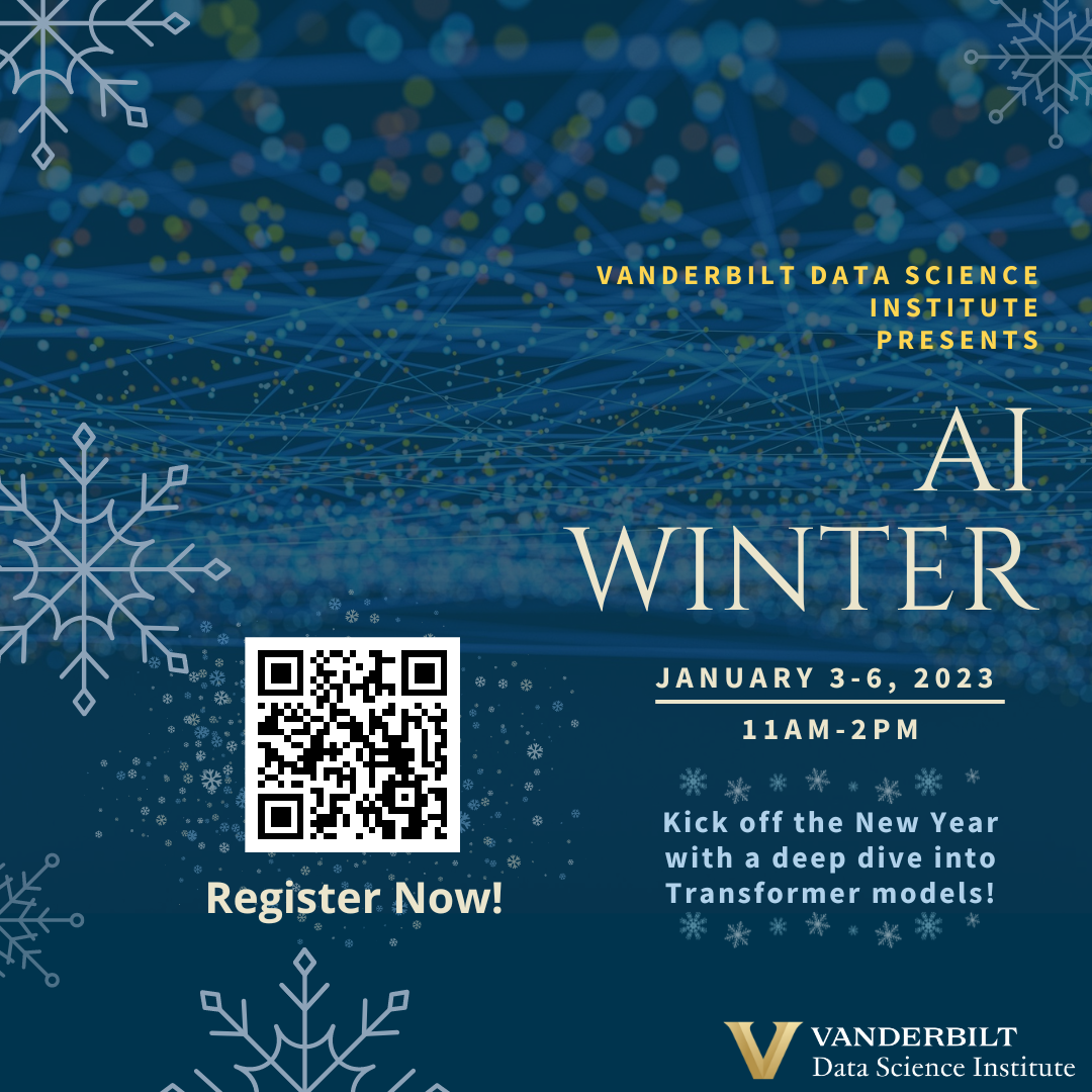 AI Winter graphic