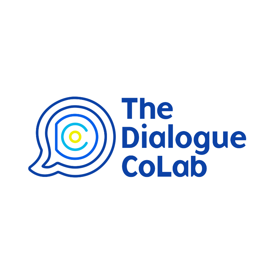 The Dialogue CoLab