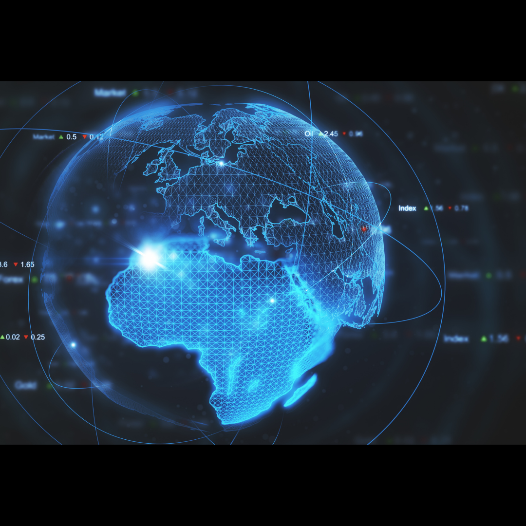 Past Fellows Projects Vanderbilt University