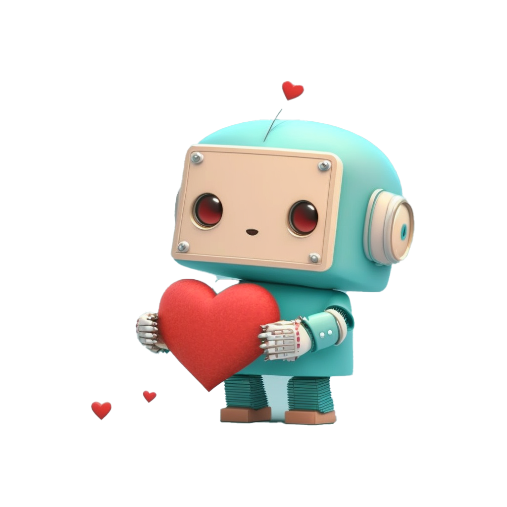 AI_valentine_clear Vanderbilt University