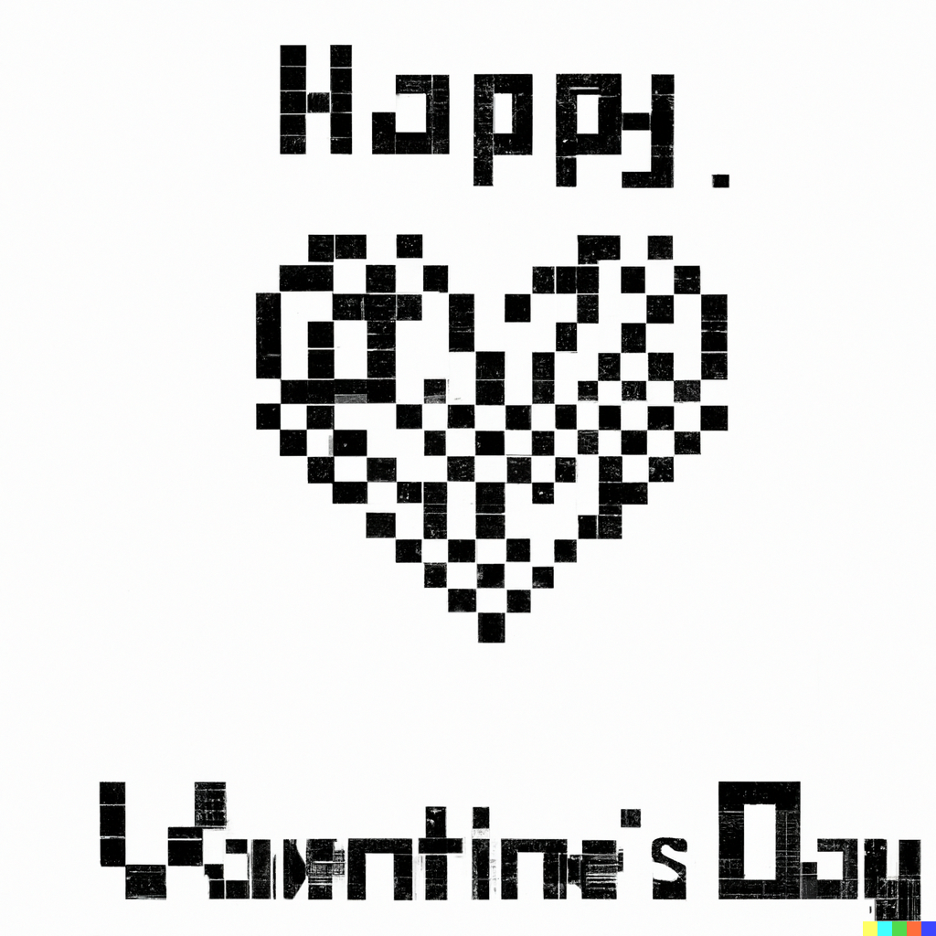 Total 81+ imagem ascii happy br.thptnganamst.edu.vn