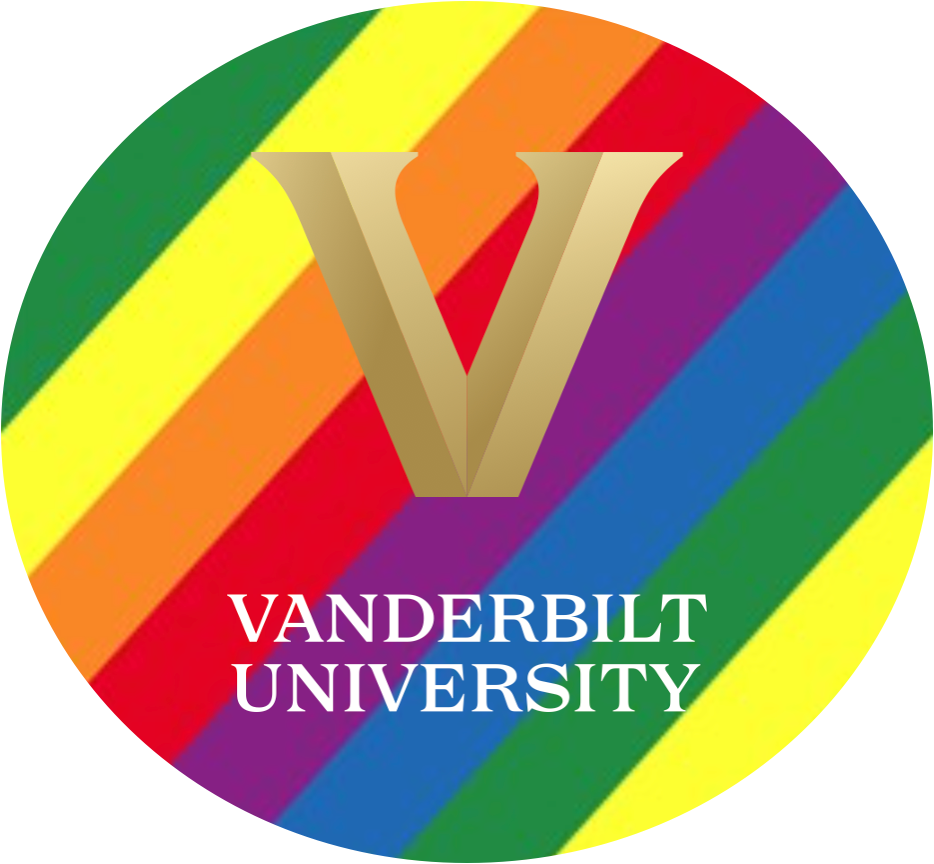 Faculty and Staff Affinity Group