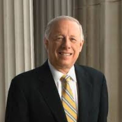 Finding Common Ground: Bypassing Polarization on Energy Issues