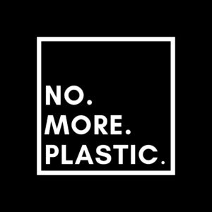 No.More.Plastic icon