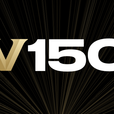 Be part of history: Submit a digital note for the Sesquicentennial time capsule