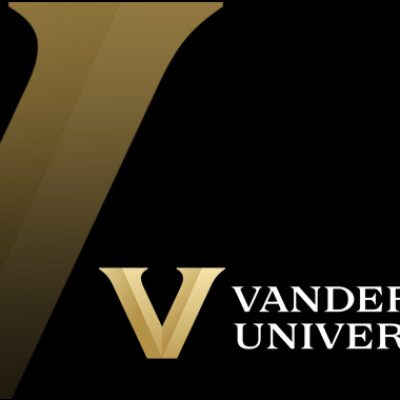 Diermeier, Savion reflect on ‘Moments That Matter’ during 2024 Fall Staff Assembly