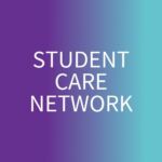 VU Student Care Network