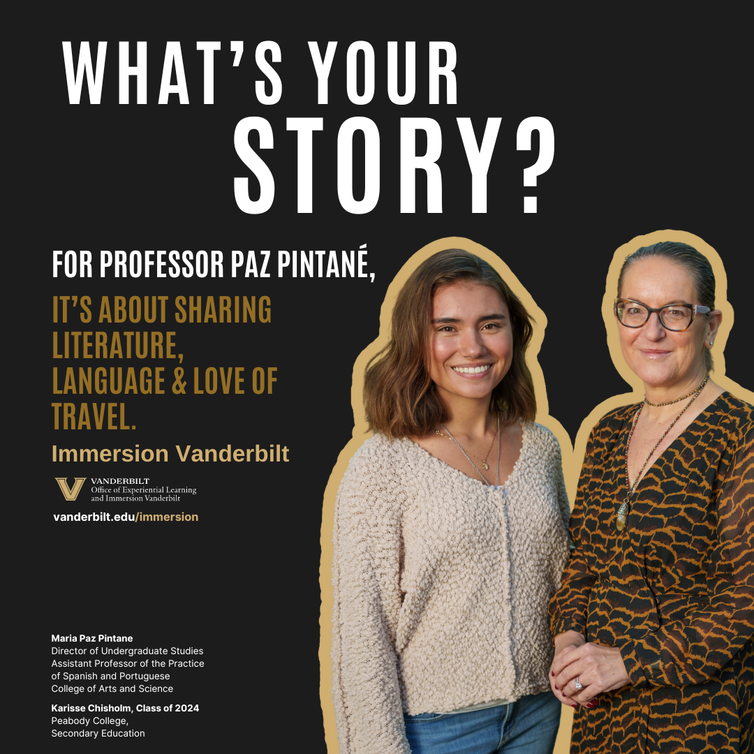 Instagram_FINAL_IMM Immersion Vanderbilt What's Your Story 2023 - Poster (18x24in) (3)