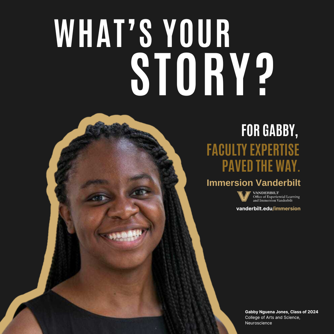 Instagram_FINAL_IMM Immersion Vanderbilt What's Your Story 2023 - Poster (18x24in)