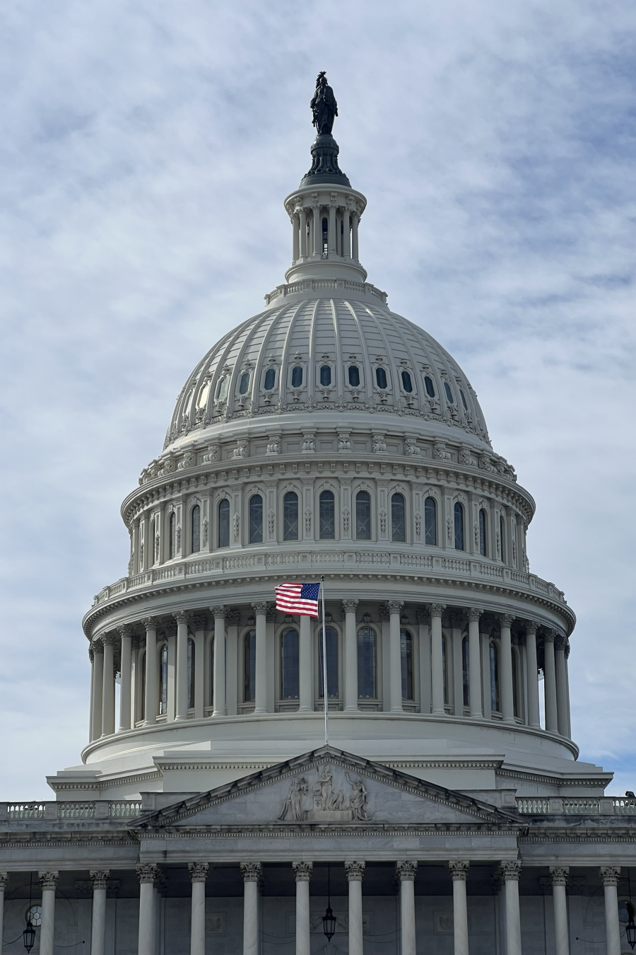 Image of capitol